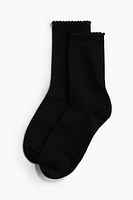 5-pack Socks