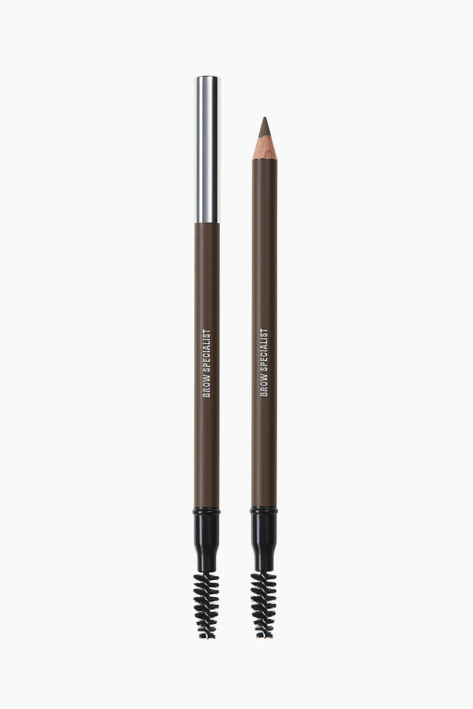 Brow Specialist Eyebrow Pencil