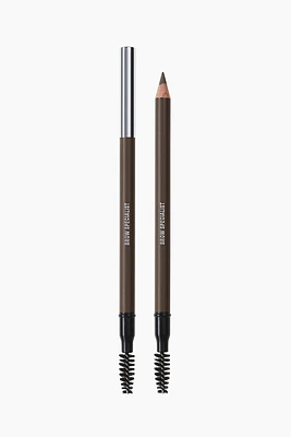 Brow Specialist Eyebrow Pencil