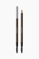 Brow Specialist Eyebrow Pencil