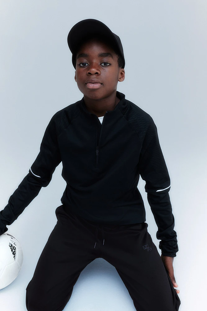 2-pack DryMove™ Track Pants