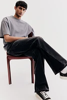 T-shirt Grande Taille