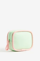 Makeup Bag