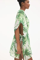 Beach Kaftan
