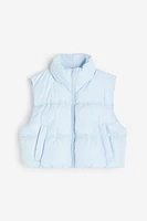 Puffer Vest