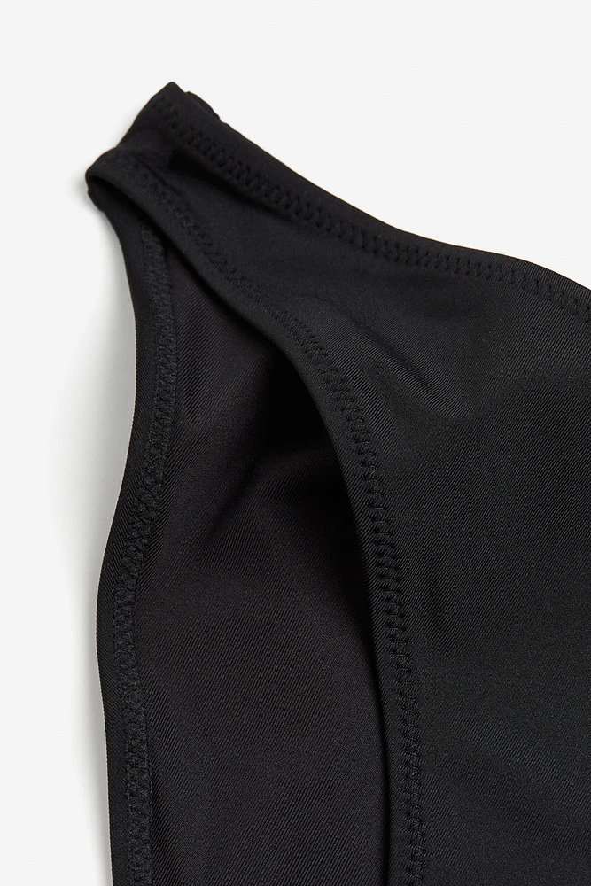 Culotte de bikini