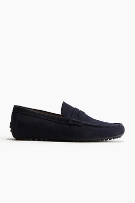 Driving Shoes