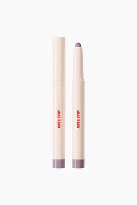 Make It Easy Eyeshadow Pen