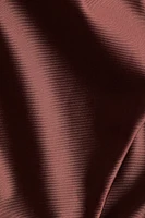 Bikini Bottoms