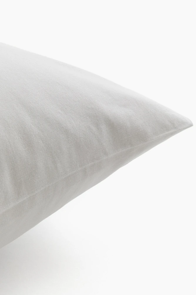 Cotton Pillowcase