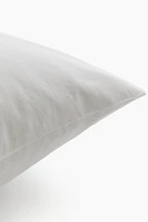 Cotton Pillowcase