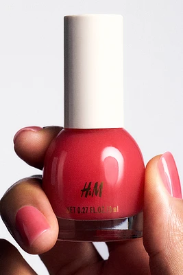 Nail Polish