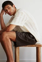 Swim Shorts