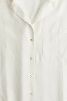 Airy Resort Shirt