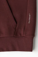 Loose Fit Sports Hoodie DryMove™