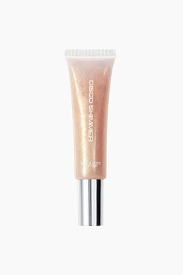 Highlighter Gel