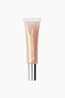 Highlighter Gel