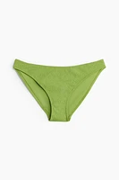 Bikini Bottoms