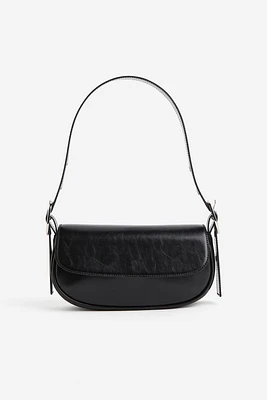 Small Shoulder Bag