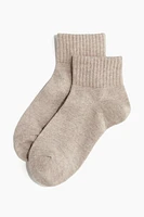 3-pack Sports Socks DryMove™