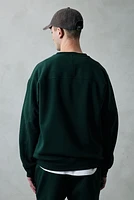 THERMOLITE® Loose Fit Sweatshirt