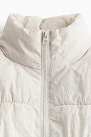 Puffer Vest