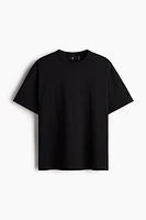 COOLMAX® Loose Fit T-shirt