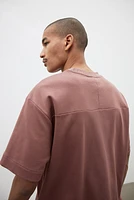Loose Fit T-shirt
