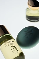 Posh Pistachio Fragrance