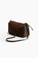 Small Shoulder Bag