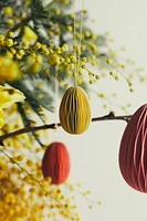 6-pack Decorations