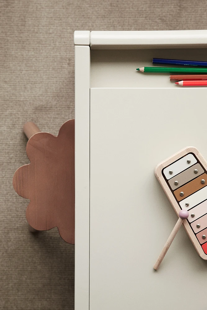 Children's Desk