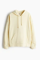 Oversized Hoodie