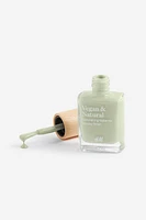 Vegan & Natural Nail Polish