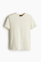 COOLMAX® Regular Fit T-shirt