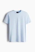 T-shirt Coupe Classique