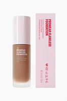 Prowear Flawless Foundation