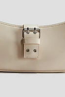 Sac bandoulière