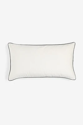 Velvet Cushion Cover