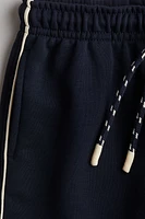 Sweatshorts