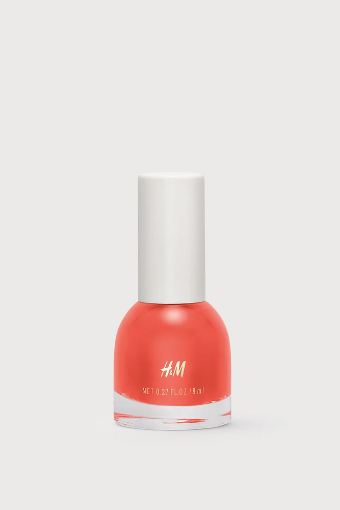 Nail Polish