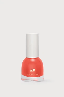 Nail Polish