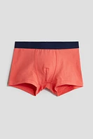 5-pack Boxer Briefs