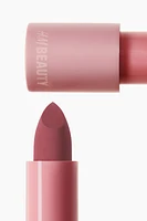 Matte Lippie Lipstick