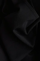 MAMA Seamless Maternity Bodysuit