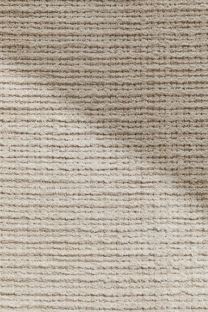 Cotton Rug