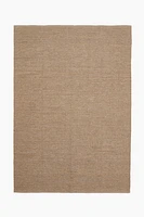 Flatweave Indoor/outdoor Rug