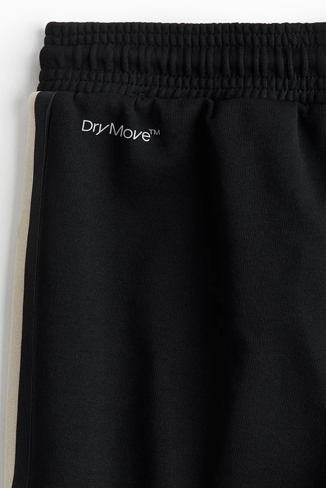 Track Pants DryMove™