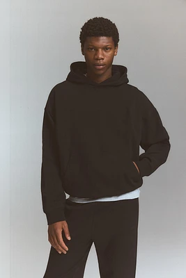 DryMove™ Loose Fit Training Hoodie