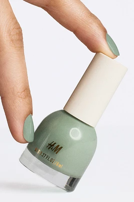 Nail Polish